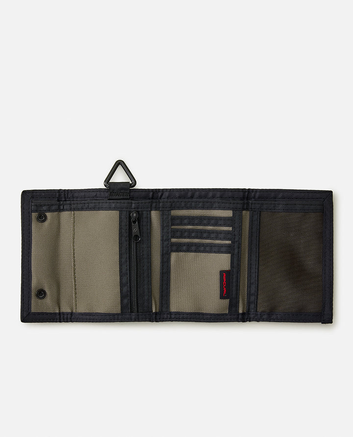 Rip Curl Men Search Surf Wallet 035MWA