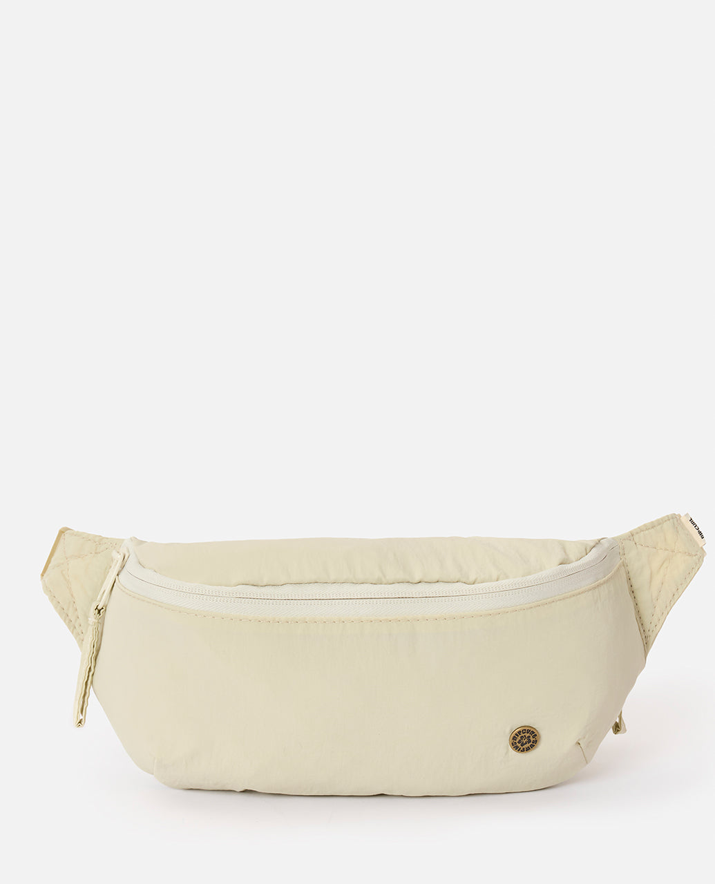 Rip Curl Women Everyday Belt Bag 036WUT