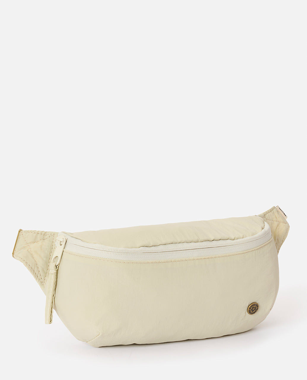 Rip Curl Women Everyday Belt Bag 036WUT
