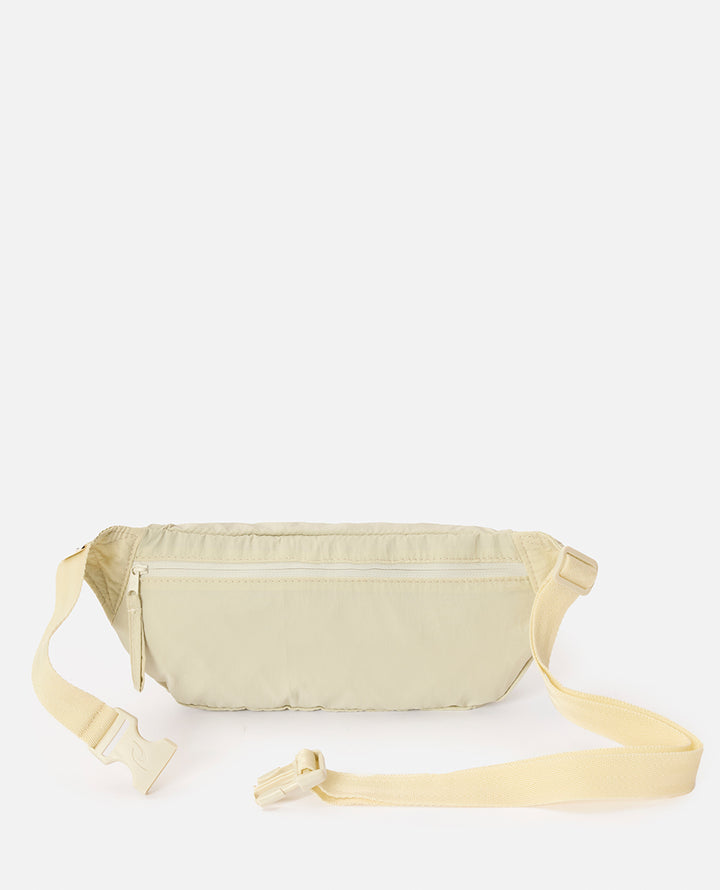 Rip Curl Women Everyday Belt Bag 036WUT