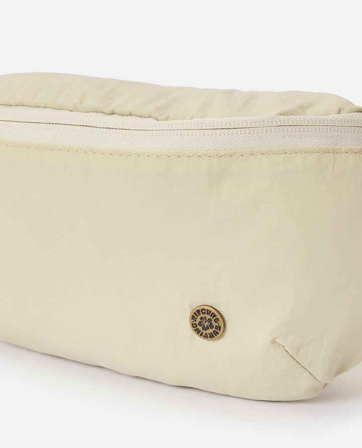 Rip Curl Women Everyday Belt Bag 036WUT
