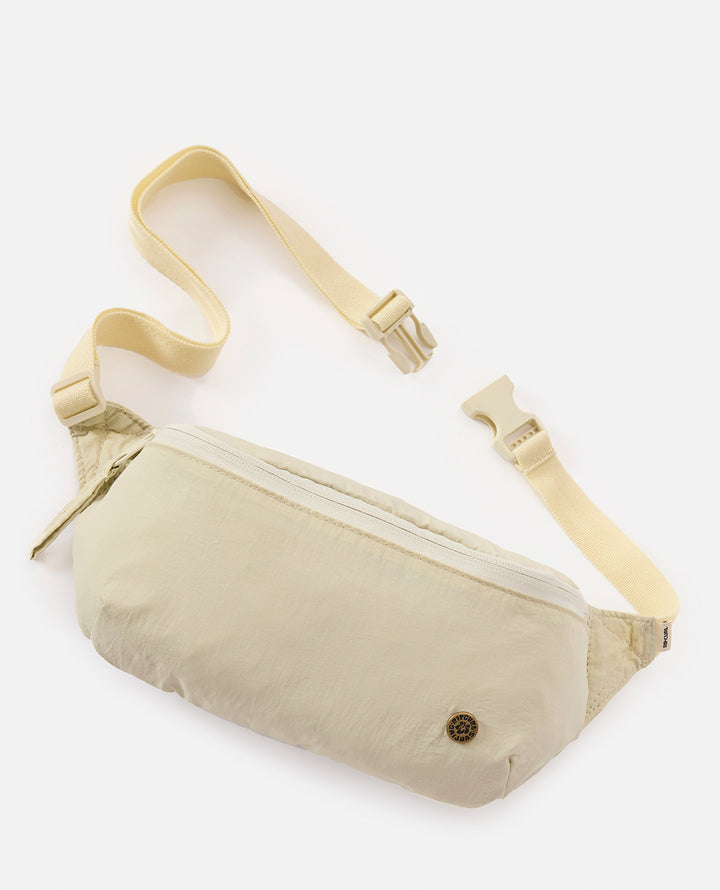 Rip Curl Women Everyday Belt Bag 036WUT