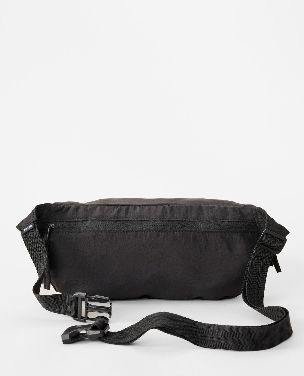 Rip Curl Women Everyday Belt Bag 036WUT