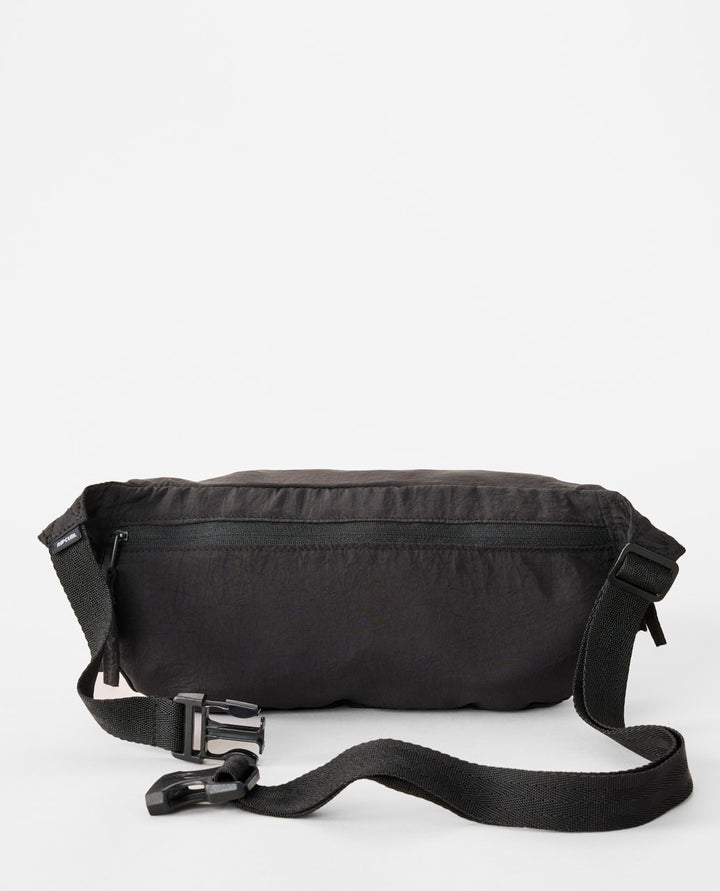 Rip Curl Women Everyday Belt Bag 036WUT