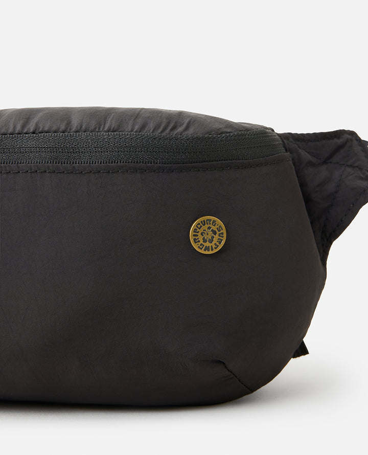 Rip Curl Women Everyday Belt Bag 036WUT