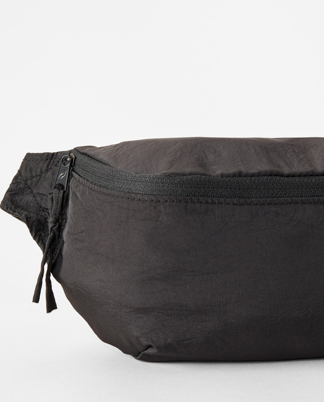 Rip Curl Women Everyday Belt Bag 036WUT