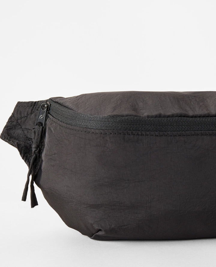 Rip Curl Women Everyday Belt Bag 036WUT