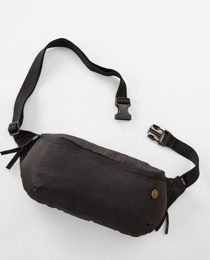 Rip Curl Women Everyday Belt Bag 036WUT