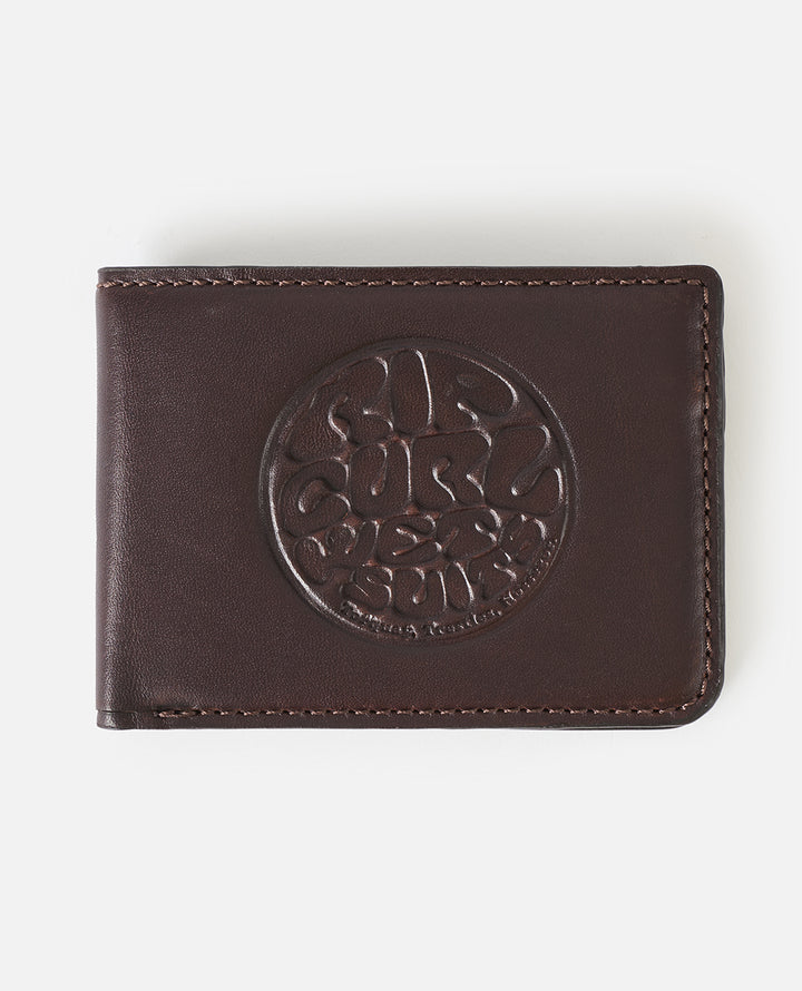 Rip Curl Men Premium Surf Rfid Slim 039MWA