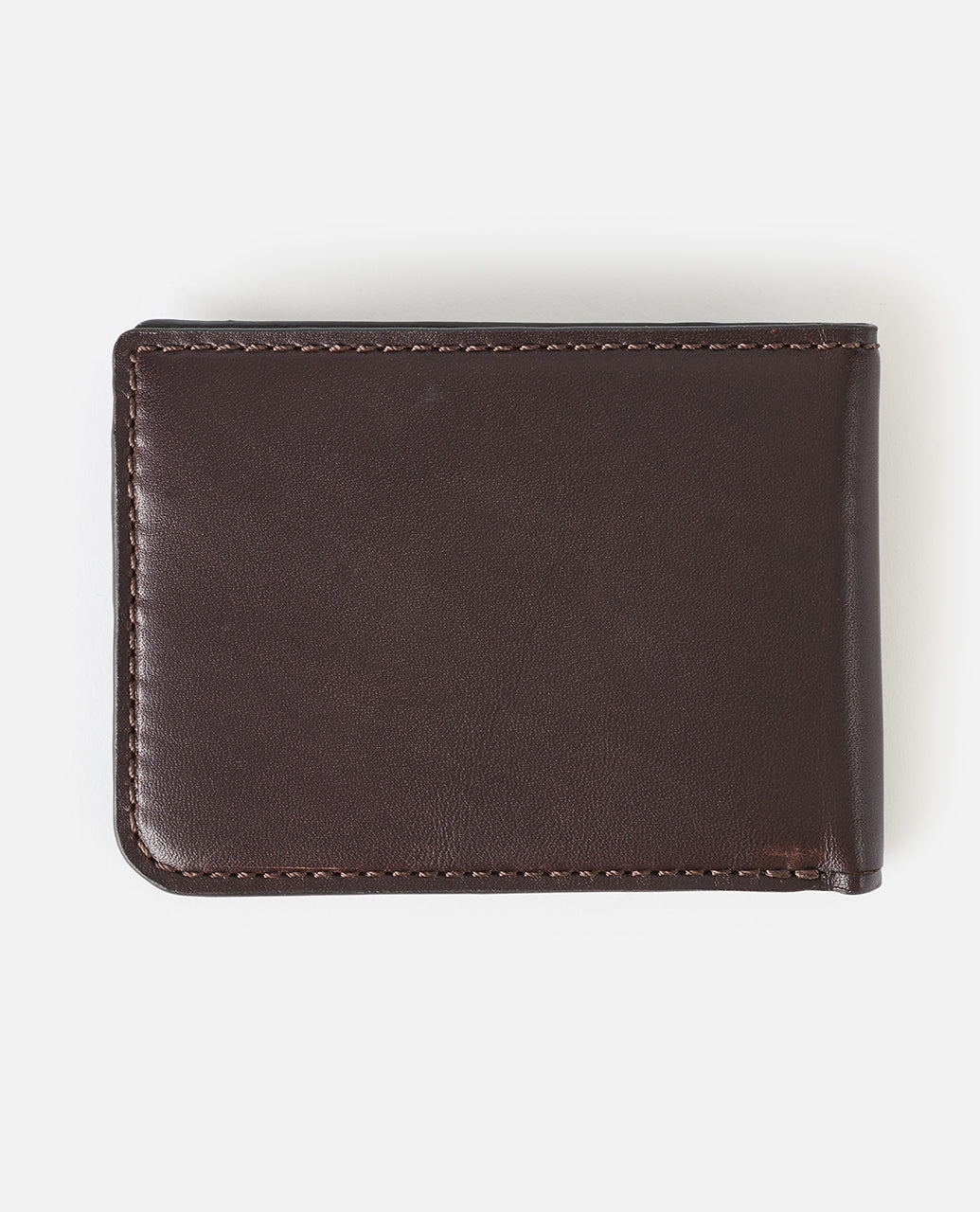 Rip Curl Men Premium Surf Rfid Slim 039MWA
