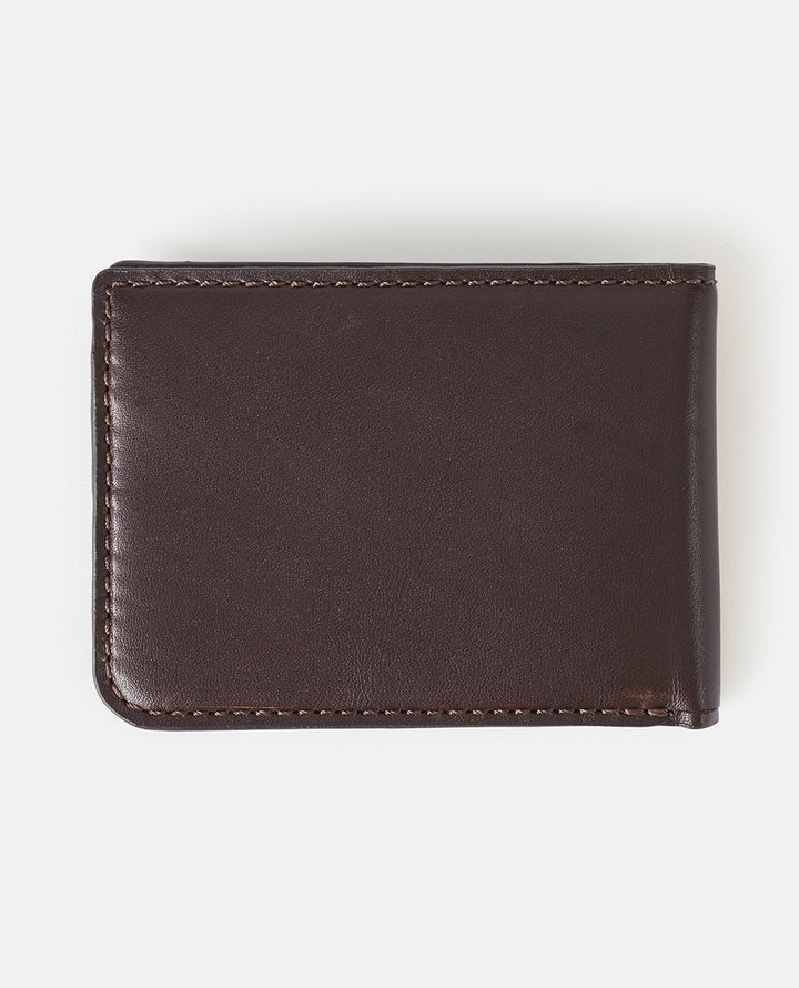 Rip Curl Men Premium Surf Rfid Slim 039MWA