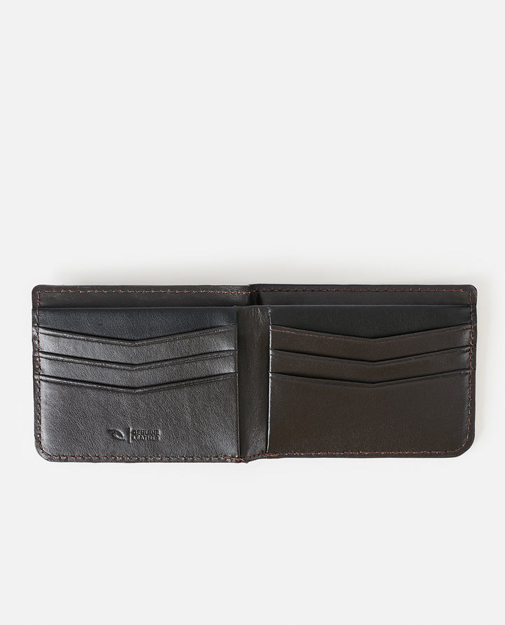 Rip Curl Men Premium Surf Rfid Slim 039MWA