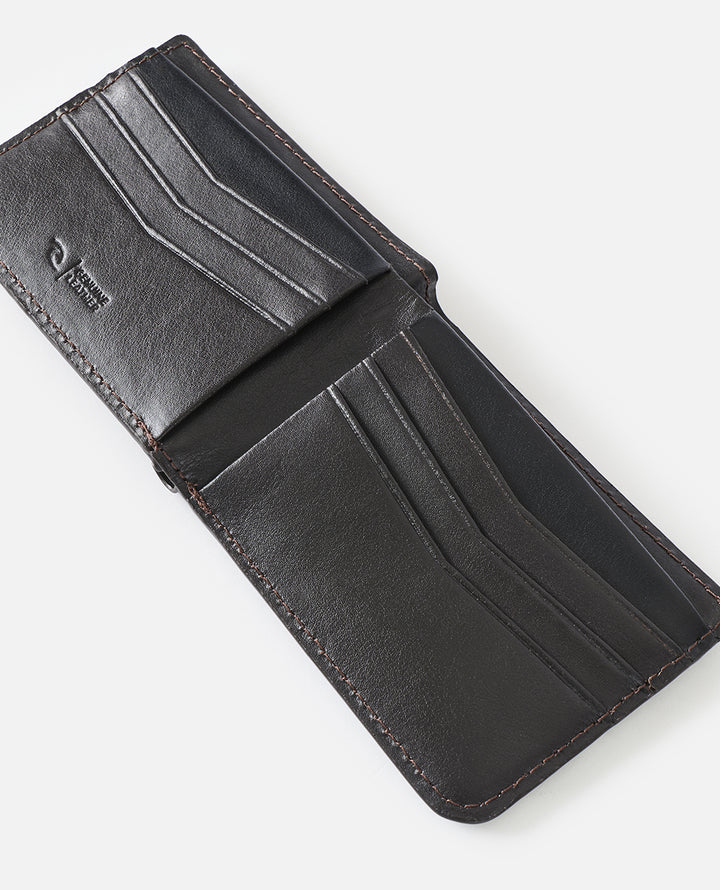 Rip Curl Men Premium Surf Rfid Slim 039MWA