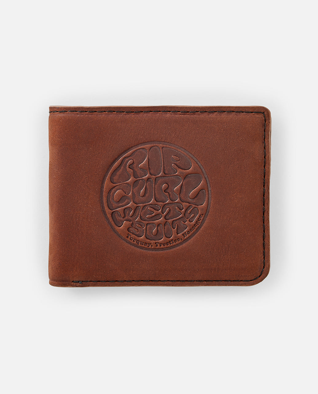 Rip Curl Men Premium Surf Rfid Slim 039MWA