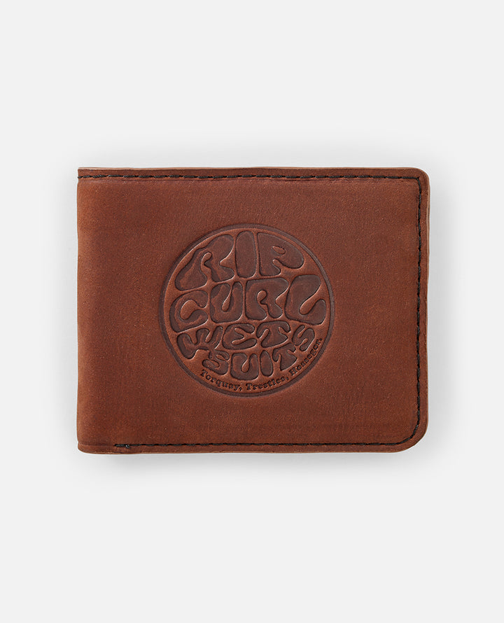 Rip Curl Men Premium Surf Rfid Slim 039MWA