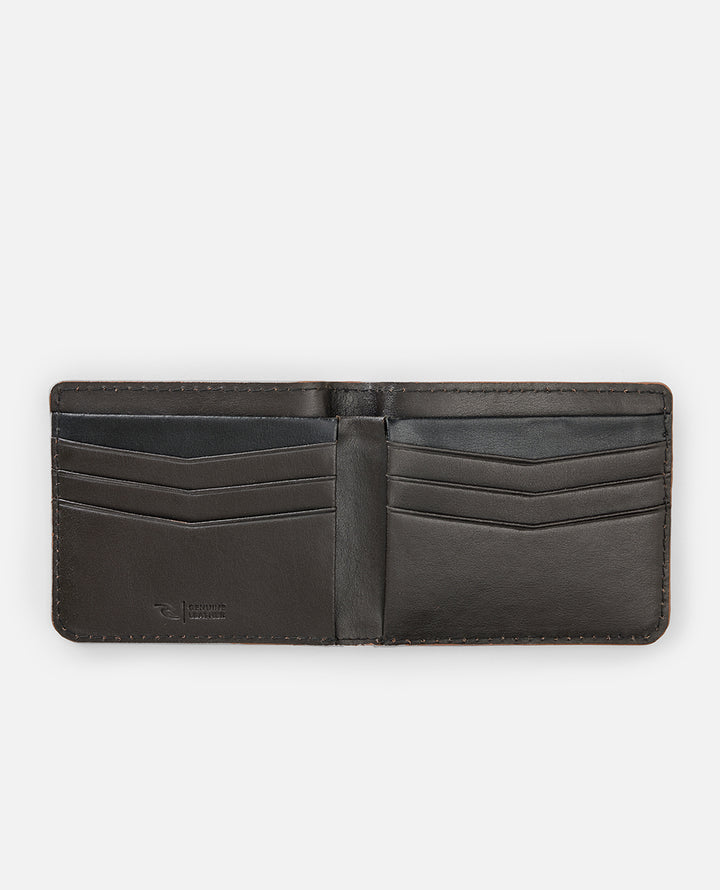 Rip Curl Men Premium Surf Rfid Slim 039MWA