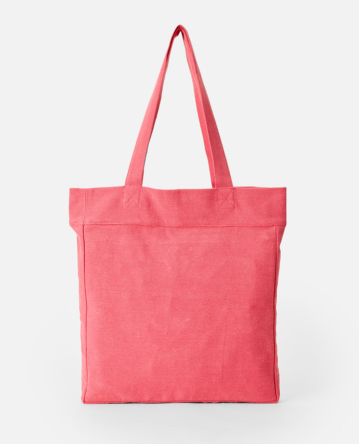 Rip Curl Women Mixed Pigment 11L Tote 039WSB