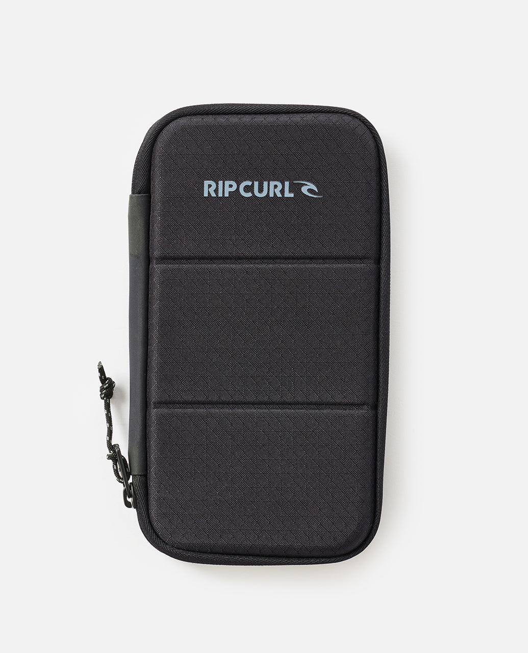 Rip Curl Men F-Light Travel Wallet 03CMWA