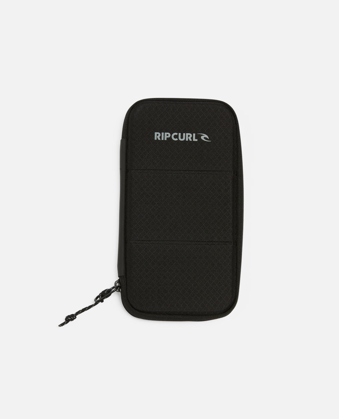 Rip Curl Men F-Light Travel Wallet 03CMWA