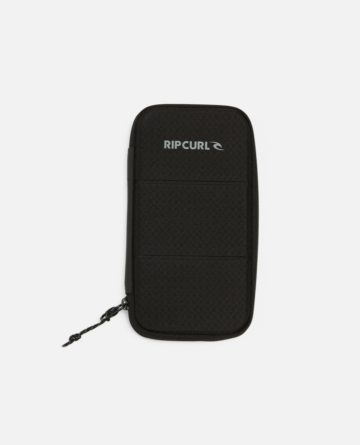 Rip Curl Men F-Light Travel Wallet 03CMWA