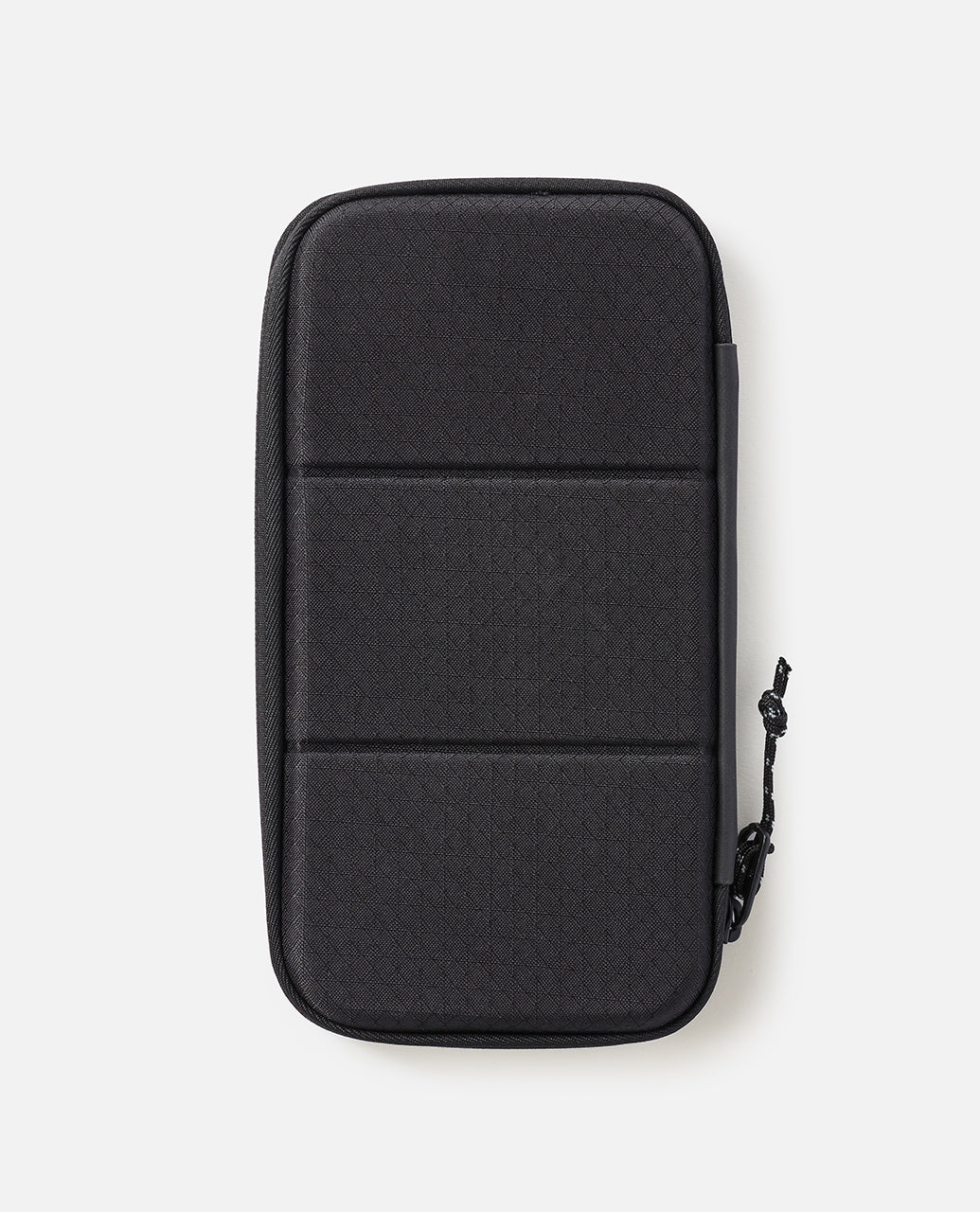 Rip Curl Men F-Light Travel Wallet 03CMWA