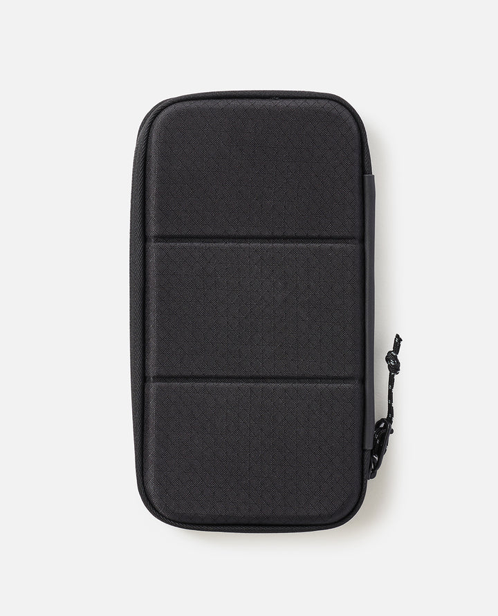 Rip Curl Men F-Light Travel Wallet 03CMWA