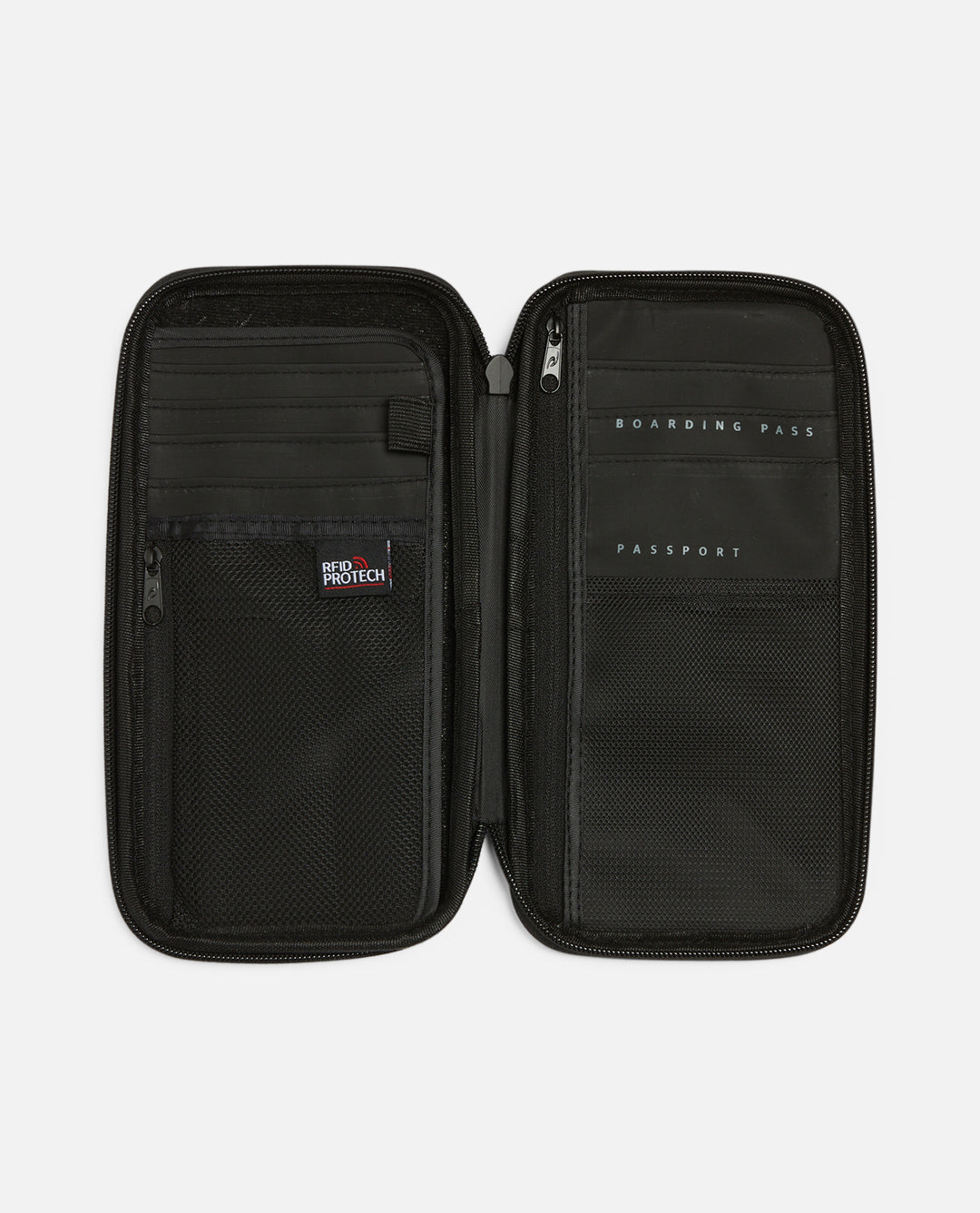 Rip Curl Men F-Light Travel Wallet 03CMWA