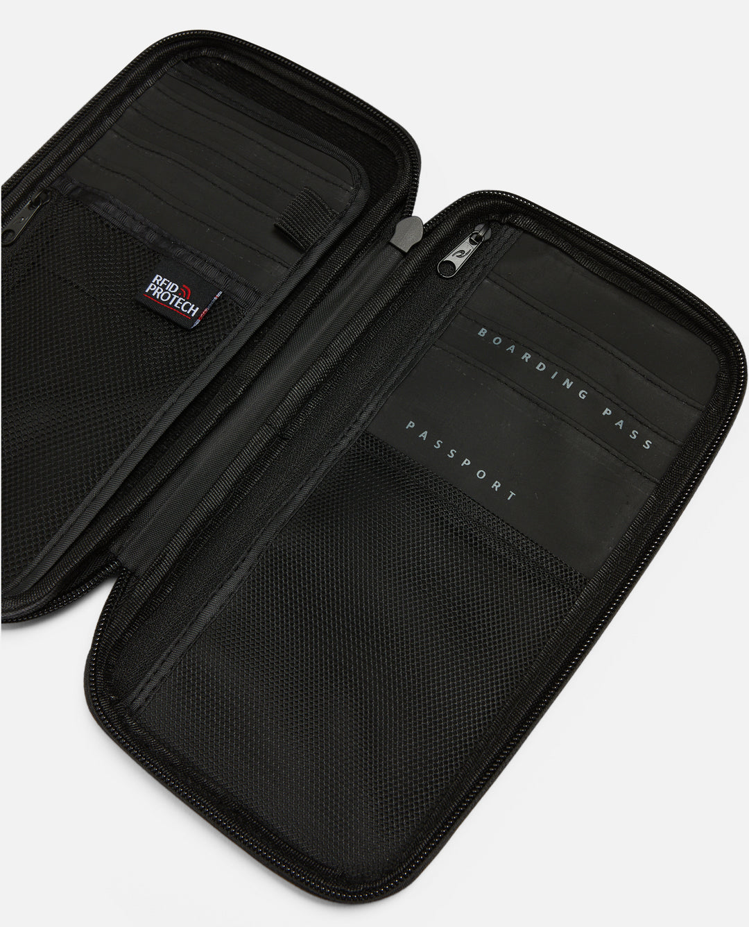 Rip Curl Men F-Light Travel Wallet 03CMWA