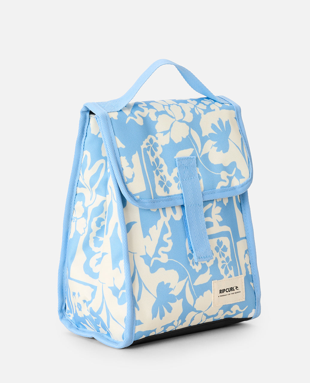 Rip Curl Women Lunch Pack Mixed 03CWUT