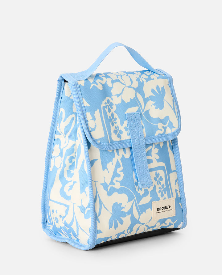 Rip Curl Women Lunch Pack Mixed 03CWUT