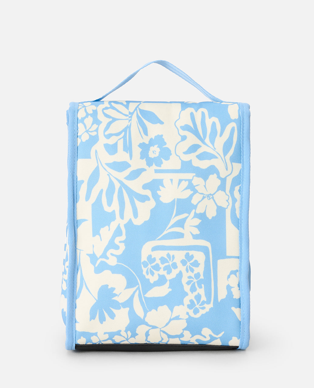Rip Curl Women Lunch Pack Mixed 03CWUT