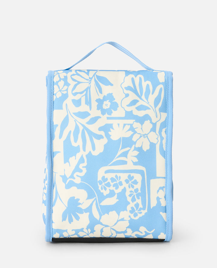 Rip Curl Women Lunch Pack Mixed 03CWUT