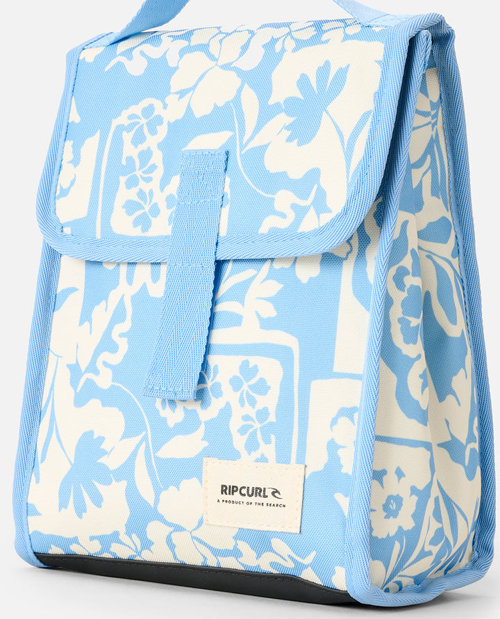 Rip Curl Women Lunch Pack Mixed 03CWUT