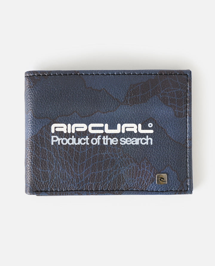 Rip Curl Men Sessions Pu Slim 03GMWA