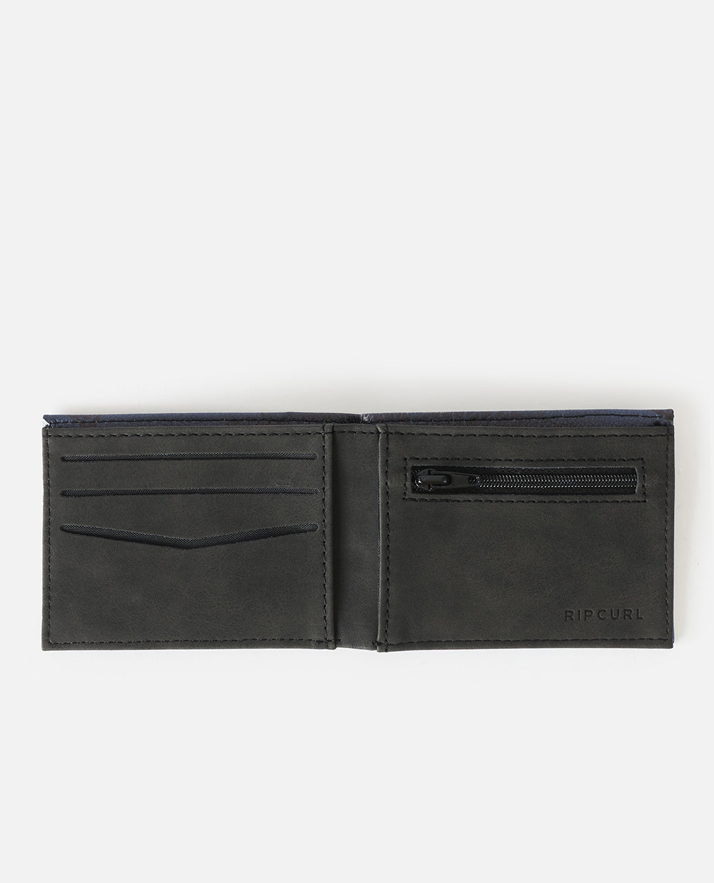 Rip Curl Men Sessions Pu Slim 03GMWA