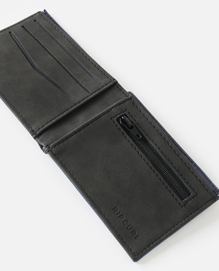 Rip Curl Men Sessions Pu Slim 03GMWA