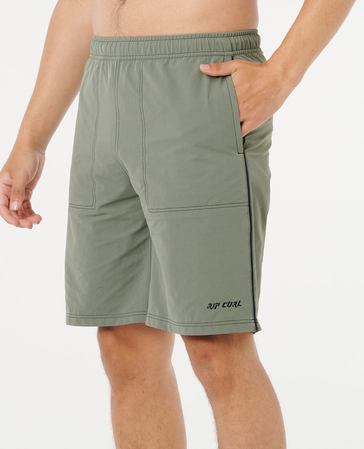Rip Curl Men Boardwalk Classic Surf Volley 20 Inch 03HMWS