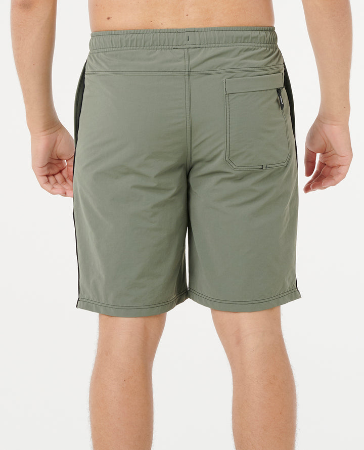 Rip Curl Men Boardwalk Classic Surf Volley 20 Inch 03HMWS