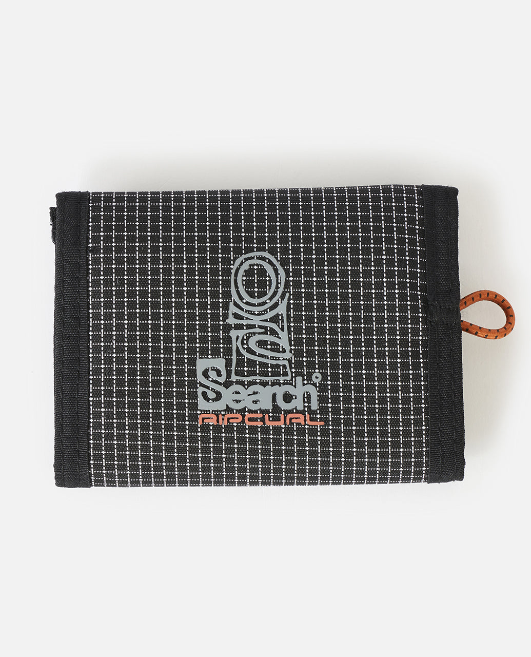 Rip Curl Men Overland Surf Wallet Search 03IMWA