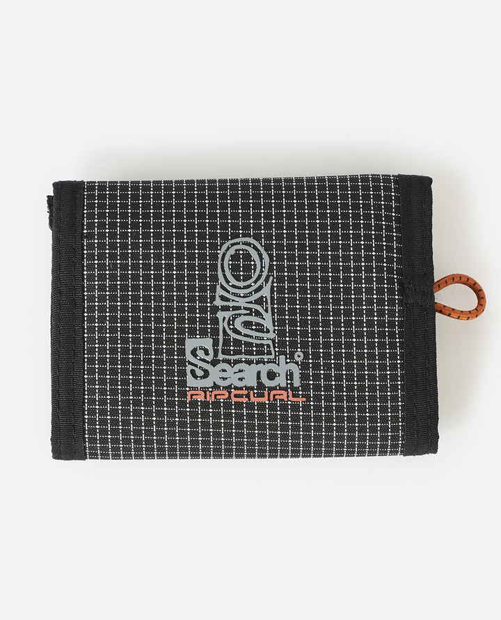 Rip Curl Men Overland Surf Wallet Search 03IMWA
