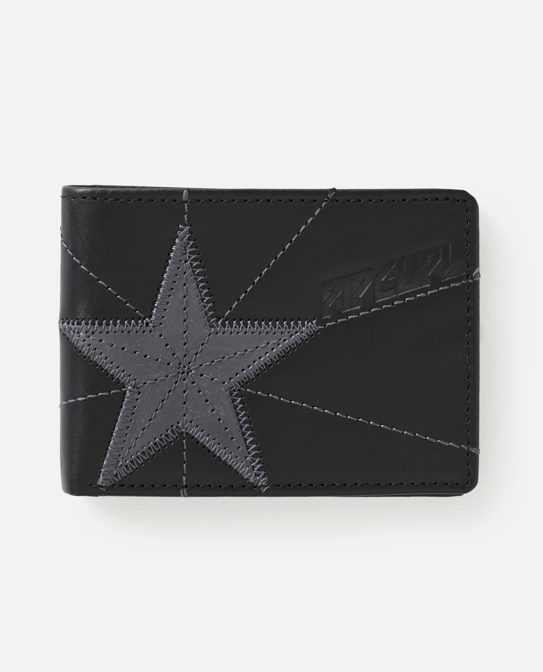 Rip Curl Men North Star Rfid Slim 03LMWA