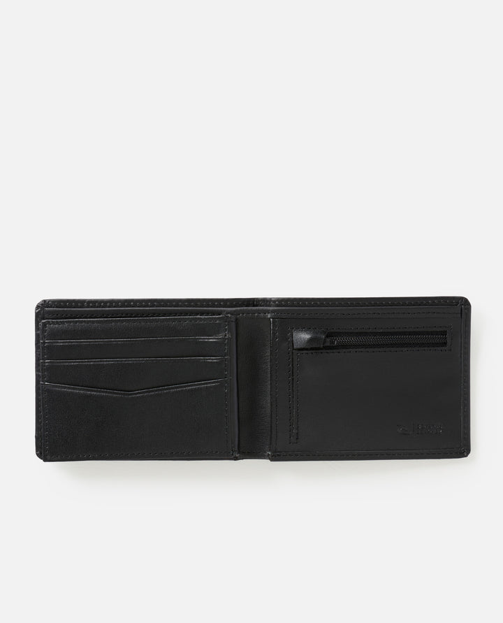Rip Curl Men North Star Rfid Slim 03LMWA