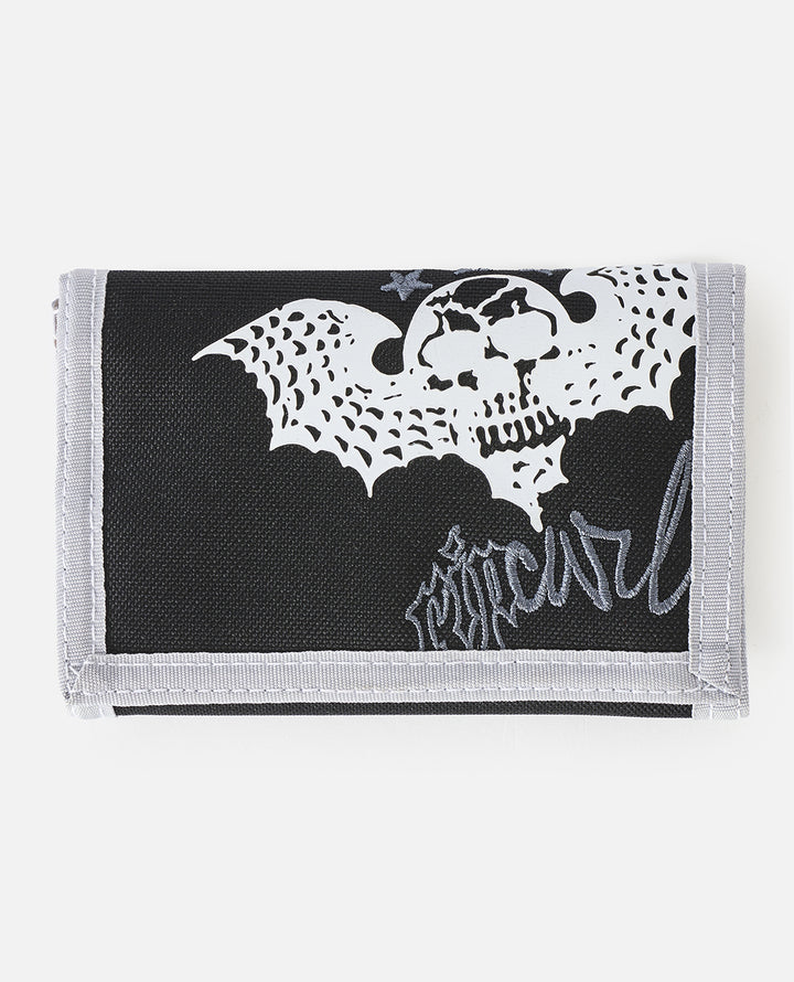Rip Curl Men Archive Surf Wallet 03OMWA