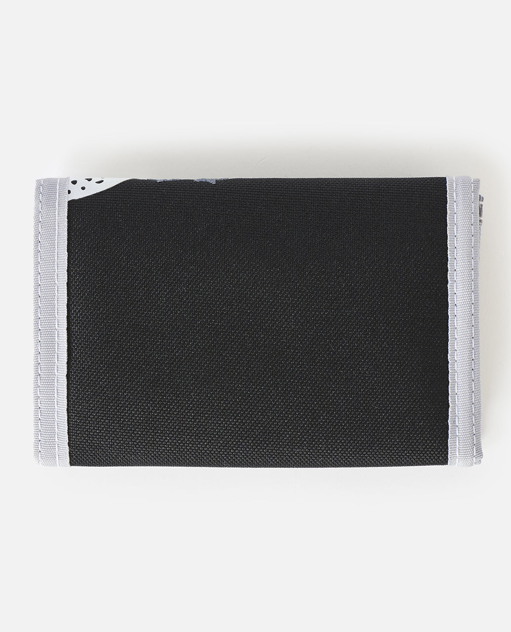 Rip Curl Men Archive Surf Wallet 03OMWA