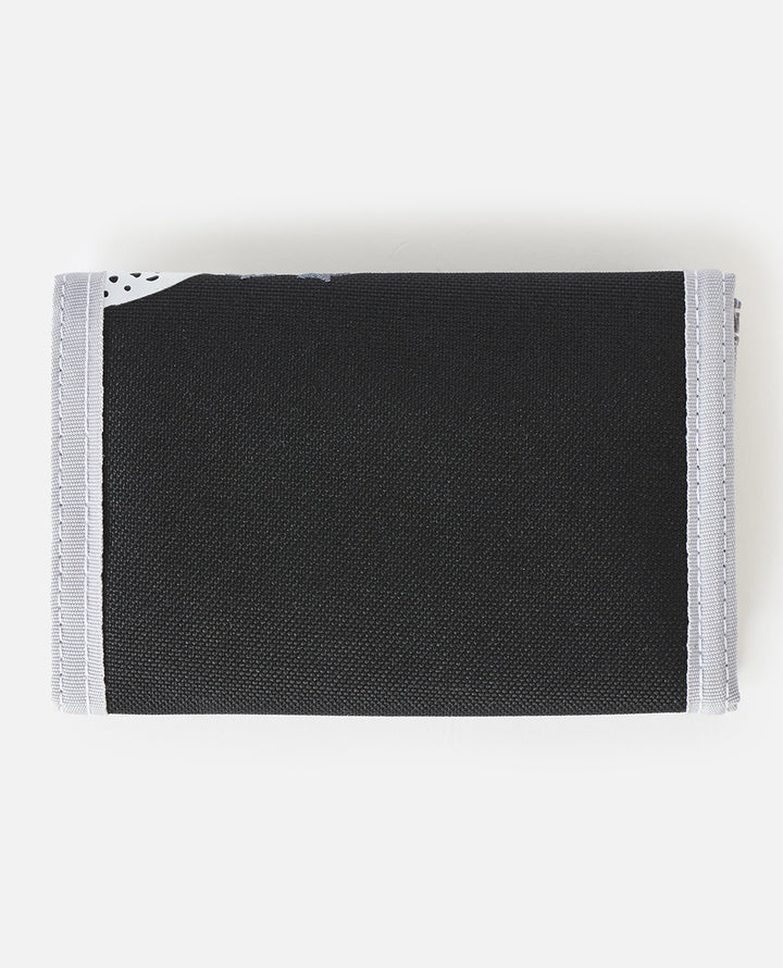 Rip Curl Men Archive Surf Wallet 03OMWA