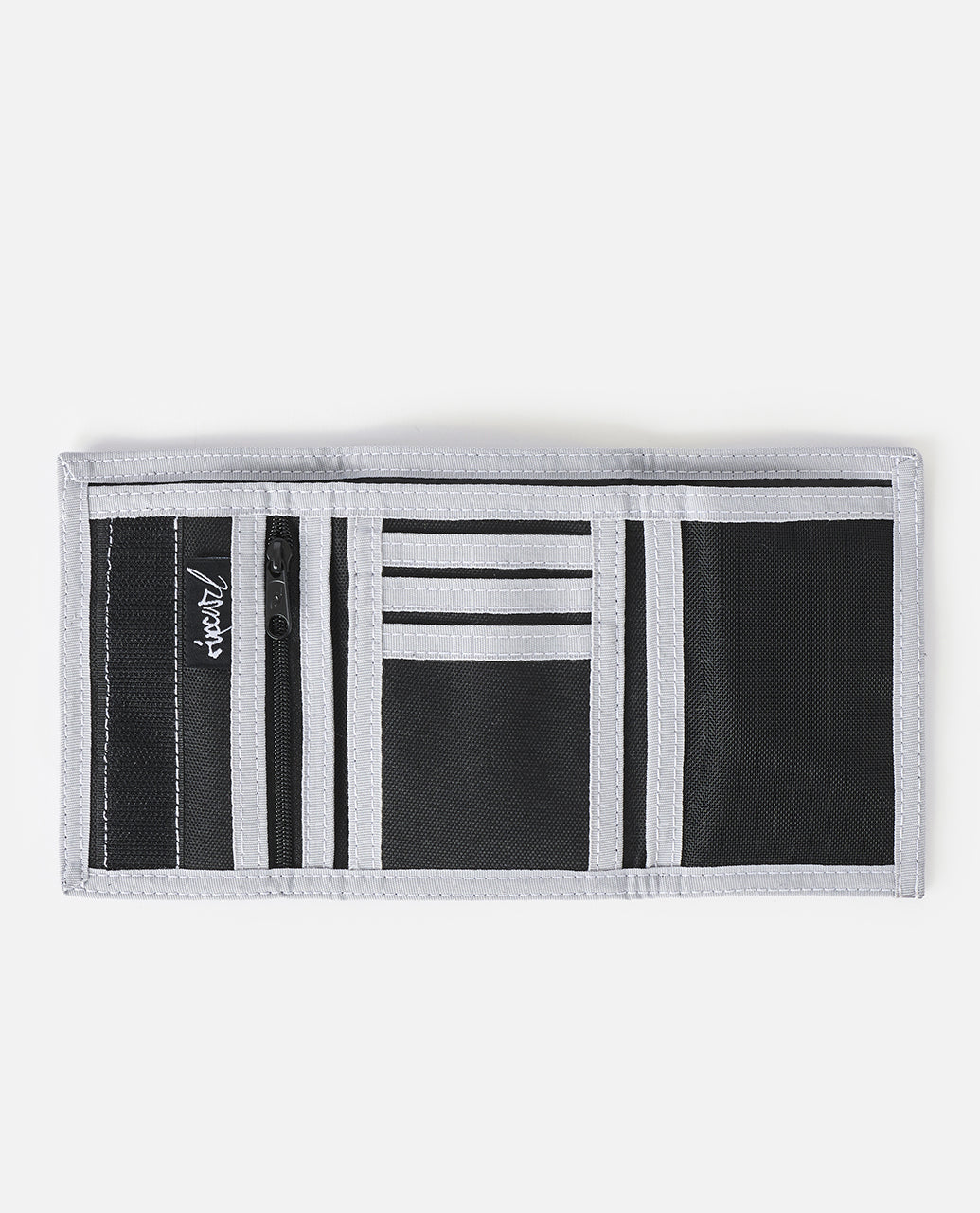Rip Curl Men Archive Surf Wallet 03OMWA