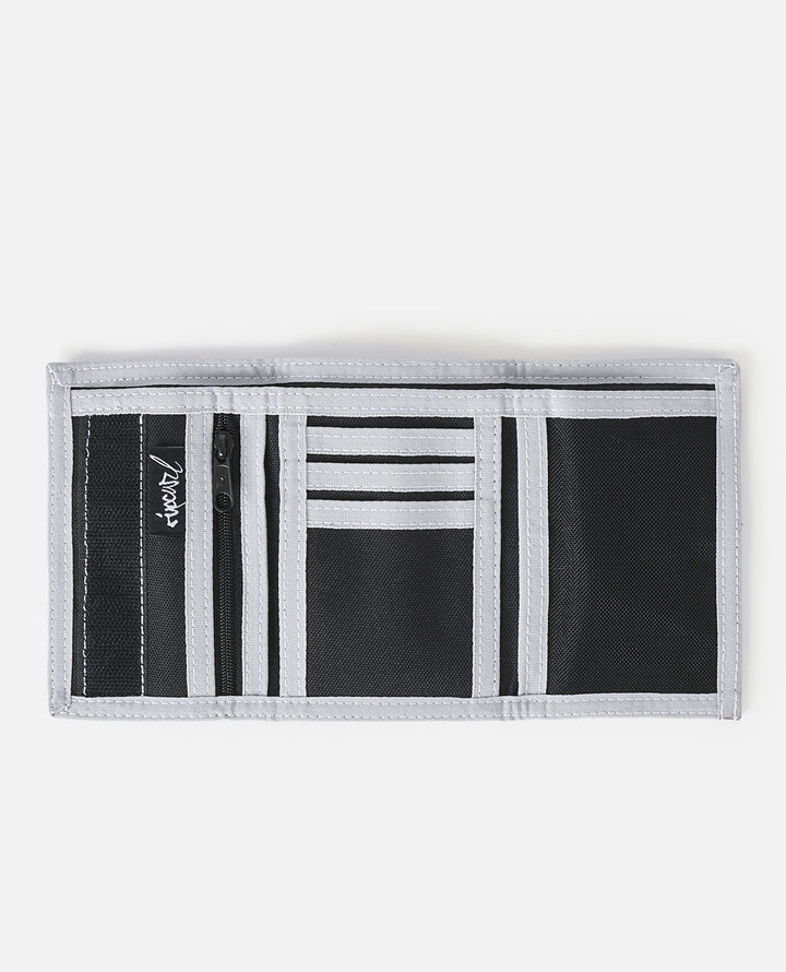 Rip Curl Men Archive Surf Wallet 03OMWA