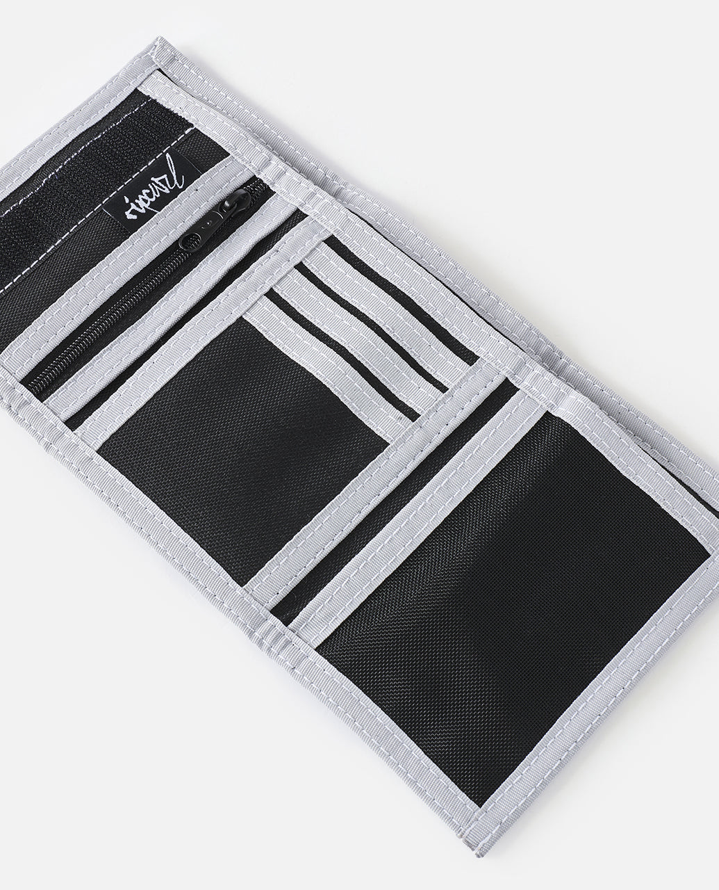 Rip Curl Men Archive Surf Wallet 03OMWA