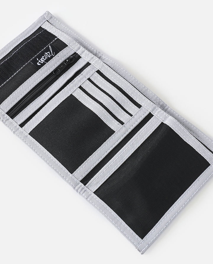 Rip Curl Men Archive Surf Wallet 03OMWA