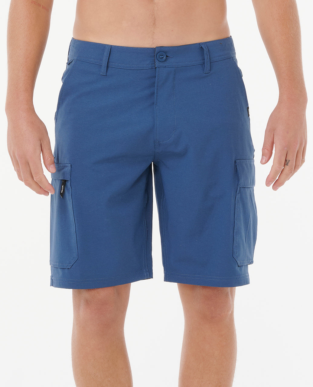 Rip Curl Men Boardwalk Classic Surf Cargo 20Inch 03OMWS